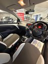 USED 2017 17 TOYOTA AYGO 1.0 VVT-i x-play Hatchback 5dr Petrol Manual Euro 6 (68 ps) 