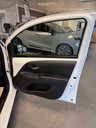 USED 2017 17 TOYOTA AYGO 1.0 VVT-i x-play Hatchback 5dr Petrol Manual Euro 6 (68 ps) 
