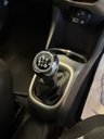 USED 2017 17 TOYOTA AYGO 1.0 VVT-i x-play Hatchback 5dr Petrol Manual Euro 6 (68 ps) 