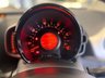 USED 2017 17 TOYOTA AYGO 1.0 VVT-i x-play Hatchback 5dr Petrol Manual Euro 6 (68 ps) 