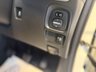 USED 2017 17 TOYOTA AYGO 1.0 VVT-i x-play Hatchback 5dr Petrol Manual Euro 6 (68 ps) 