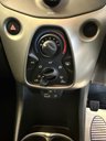USED 2017 17 TOYOTA AYGO 1.0 VVT-i x-play Hatchback 5dr Petrol Manual Euro 6 (68 ps) 