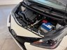 USED 2017 17 TOYOTA AYGO 1.0 VVT-i x-play Hatchback 5dr Petrol Manual Euro 6 (68 ps) 