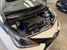 USED 2017 17 TOYOTA AYGO 1.0 VVT-i x-play Hatchback 5dr Petrol Manual Euro 6 (68 ps) 