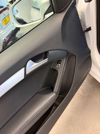USED 2014 14 AUDI A5 2.0 TDI S line Coupe 2dr Diesel Multitronic Euro 5 (s/s) (177 ps) LEATHER! CRUISE! BLUETOOTH!