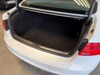 USED 2014 14 AUDI A5 2.0 TDI S line Coupe 2dr Diesel Multitronic Euro 5 (s/s) (177 ps) LEATHER! CRUISE! BLUETOOTH!