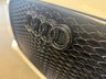 USED 2014 14 AUDI A5 2.0 TDI S line Coupe 2dr Diesel Multitronic Euro 5 (s/s) (177 ps) LEATHER! CRUISE! BLUETOOTH!