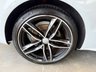 USED 2014 14 AUDI A5 2.0 TDI S line Coupe 2dr Diesel Multitronic Euro 5 (s/s) (177 ps) LEATHER! CRUISE! BLUETOOTH!