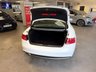 USED 2014 14 AUDI A5 2.0 TDI S line Coupe 2dr Diesel Multitronic Euro 5 (s/s) (177 ps) LEATHER! CRUISE! BLUETOOTH!