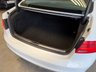 USED 2014 14 AUDI A5 2.0 TDI S line Coupe 2dr Diesel Multitronic Euro 5 (s/s) (177 ps) LEATHER! CRUISE! BLUETOOTH!