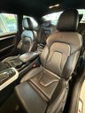 USED 2014 14 AUDI A5 2.0 TDI S line Coupe 2dr Diesel Multitronic Euro 5 (s/s) (177 ps) LEATHER! CRUISE! BLUETOOTH!