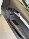 USED 2014 14 AUDI A5 2.0 TDI S line Coupe 2dr Diesel Multitronic Euro 5 (s/s) (177 ps) LEATHER! CRUISE! BLUETOOTH!