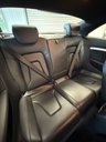 USED 2014 14 AUDI A5 2.0 TDI S line Coupe 2dr Diesel Multitronic Euro 5 (s/s) (177 ps) LEATHER! CRUISE! BLUETOOTH!