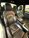 USED 2014 14 AUDI A5 2.0 TDI S line Coupe 2dr Diesel Multitronic Euro 5 (s/s) (177 ps) LEATHER! CRUISE! BLUETOOTH!