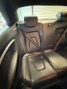 USED 2014 14 AUDI A5 2.0 TDI S line Coupe 2dr Diesel Multitronic Euro 5 (s/s) (177 ps) LEATHER! CRUISE! BLUETOOTH!