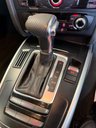 USED 2014 14 AUDI A5 2.0 TDI S line Coupe 2dr Diesel Multitronic Euro 5 (s/s) (177 ps) LEATHER! CRUISE! BLUETOOTH!