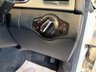 USED 2014 14 AUDI A5 2.0 TDI S line Coupe 2dr Diesel Multitronic Euro 5 (s/s) (177 ps) LEATHER! CRUISE! BLUETOOTH!