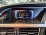 USED 2014 14 AUDI A5 2.0 TDI S line Coupe 2dr Diesel Multitronic Euro 5 (s/s) (177 ps) LEATHER! CRUISE! BLUETOOTH!