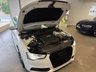 USED 2014 14 AUDI A5 2.0 TDI S line Coupe 2dr Diesel Multitronic Euro 5 (s/s) (177 ps) LEATHER! CRUISE! BLUETOOTH!