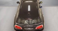 USED 2017 17 MINI CLUBMAN 2.0 Cooper S Euro 6 (s/s) 6dr **FAST FINANCE*LOW MILEAGE **