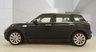 USED 2017 17 MINI CLUBMAN 2.0 Cooper S Euro 6 (s/s) 6dr **FAST FINANCE*LOW MILEAGE **