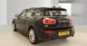USED 2017 17 MINI CLUBMAN 2.0 Cooper S Euro 6 (s/s) 6dr **FAST FINANCE*LOW MILEAGE **