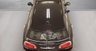 USED 2017 17 MINI CLUBMAN 2.0 Cooper S Euro 6 (s/s) 6dr **FAST FINANCE*LOW MILEAGE **