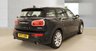 USED 2017 17 MINI CLUBMAN 2.0 Cooper S Euro 6 (s/s) 6dr **FAST FINANCE*LOW MILEAGE **