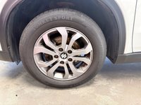 USED 2017 17 SUZUKI VITARA 1.6 SZ4 SUV 5dr Petrol Manual Euro 6 (s/s) (120 ps) 