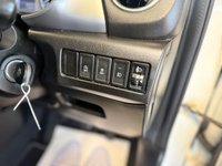 USED 2017 17 SUZUKI VITARA 1.6 SZ4 SUV 5dr Petrol Manual Euro 6 (s/s) (120 ps) 