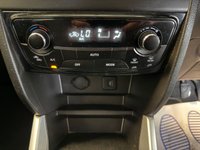USED 2017 17 SUZUKI VITARA 1.6 SZ4 SUV 5dr Petrol Manual Euro 6 (s/s) (120 ps) 