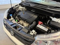 USED 2017 17 SUZUKI VITARA 1.6 SZ4 SUV 5dr Petrol Manual Euro 6 (s/s) (120 ps) 