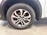 USED 2017 17 SUZUKI VITARA 1.6 SZ4 SUV 5dr Petrol Manual Euro 6 (s/s) (120 ps) 