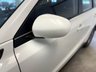 USED 2017 17 SUZUKI VITARA 1.6 SZ4 SUV 5dr Petrol Manual Euro 6 (s/s) (120 ps) 