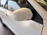 USED 2017 17 SUZUKI VITARA 1.6 SZ4 SUV 5dr Petrol Manual Euro 6 (s/s) (120 ps) 