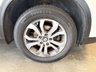 USED 2017 17 SUZUKI VITARA 1.6 SZ4 SUV 5dr Petrol Manual Euro 6 (s/s) (120 ps) 