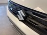 USED 2017 17 SUZUKI VITARA 1.6 SZ4 SUV 5dr Petrol Manual Euro 6 (s/s) (120 ps) 