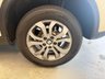USED 2017 17 SUZUKI VITARA 1.6 SZ4 SUV 5dr Petrol Manual Euro 6 (s/s) (120 ps) 