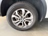 USED 2017 17 SUZUKI VITARA 1.6 SZ4 SUV 5dr Petrol Manual Euro 6 (s/s) (120 ps) 