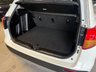 USED 2017 17 SUZUKI VITARA 1.6 SZ4 SUV 5dr Petrol Manual Euro 6 (s/s) (120 ps) 