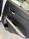 USED 2017 17 SUZUKI VITARA 1.6 SZ4 SUV 5dr Petrol Manual Euro 6 (s/s) (120 ps) 