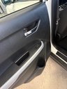 USED 2017 17 SUZUKI VITARA 1.6 SZ4 SUV 5dr Petrol Manual Euro 6 (s/s) (120 ps) 