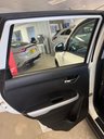 USED 2017 17 SUZUKI VITARA 1.6 SZ4 SUV 5dr Petrol Manual Euro 6 (s/s) (120 ps) 