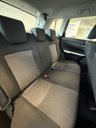 USED 2017 17 SUZUKI VITARA 1.6 SZ4 SUV 5dr Petrol Manual Euro 6 (s/s) (120 ps) 