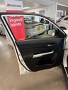 USED 2017 17 SUZUKI VITARA 1.6 SZ4 SUV 5dr Petrol Manual Euro 6 (s/s) (120 ps) 