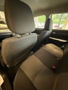 USED 2017 17 SUZUKI VITARA 1.6 SZ4 SUV 5dr Petrol Manual Euro 6 (s/s) (120 ps) 