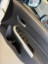 USED 2017 17 SUZUKI VITARA 1.6 SZ4 SUV 5dr Petrol Manual Euro 6 (s/s) (120 ps) 