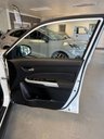 USED 2017 17 SUZUKI VITARA 1.6 SZ4 SUV 5dr Petrol Manual Euro 6 (s/s) (120 ps) 