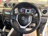 USED 2017 17 SUZUKI VITARA 1.6 SZ4 SUV 5dr Petrol Manual Euro 6 (s/s) (120 ps) 