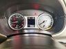 USED 2017 17 SUZUKI VITARA 1.6 SZ4 SUV 5dr Petrol Manual Euro 6 (s/s) (120 ps) 
